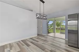806 Felix Ave N, Lehigh Acres, FL 33971 - Photo 14
