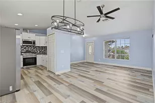 806 Felix Ave N, Lehigh Acres, FL 33971 - Photo 12