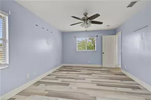 806 Felix Ave N, Lehigh Acres, FL 33971 - Photo 22