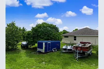 806 Felix Ave N, Lehigh Acres, FL 33971 - Photo 34