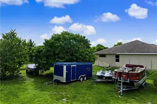 806 Felix Ave N, Lehigh Acres, FL 33971 - Photo 34