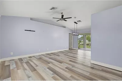 806 Felix Ave N, Lehigh Acres, FL 33971 - Photo 8