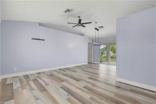 806 Felix Ave N, Lehigh Acres, FL 33971 - Photo 8