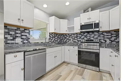 806 Felix Ave N, Lehigh Acres, FL 33971 - Photo 16