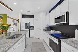 3952 Sweet Alyssum Ter, Alva, FL 33920 - Photo 14