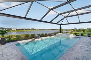 3952 Sweet Alyssum Ter, Alva, FL 33920 - Photo 38