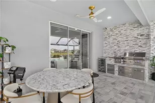 3952 Sweet Alyssum Ter, Alva, FL 33920 - Photo 36