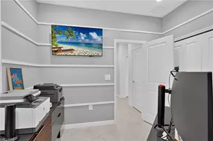 3952 Sweet Alyssum Ter, Alva, FL 33920 - Photo 34