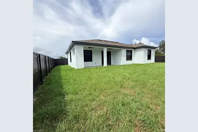 5900 Queen Ave N, Lehigh Acres, FL 33971 - Photo 2