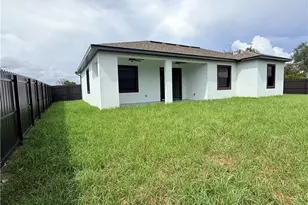 5900 Queen Ave N, Lehigh Acres, FL 33971 - Photo 2