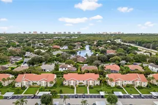 7761 Jewel Ln, Naples, FL 34109 - Photo 26