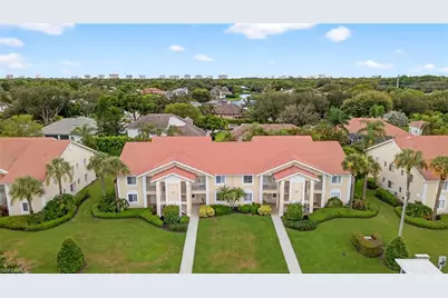 7761 Jewel Ln #202, Naples, FL 34109 - Photo 24