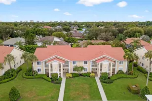 7761 Jewel Ln, Naples, FL 34109 - Photo 24