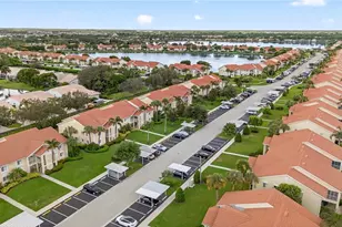 7761 Jewel Ln, Naples, FL 34109 - Photo 30