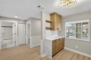 7761 Jewel Ln, Naples, FL 34109 - Photo 12
