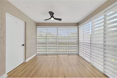 7761 Jewel Ln #202, Naples, FL 34109 - Photo 22