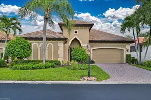 12567 Grandezza Cir, Estero, FL 33928 - Photo 1