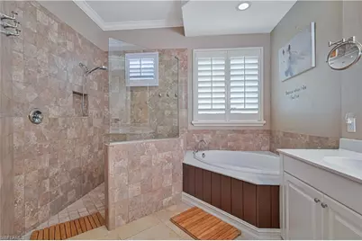12567 Grandezza Cir, Estero, FL 33928 - Photo 24