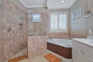 12567 Grandezza Cir, Estero, FL 33928 - Photo 24