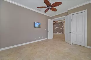 12567 Grandezza Cir, Estero, FL 33928 - Photo 20