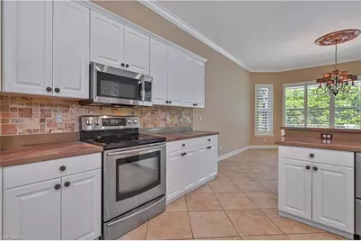 12567 Grandezza Cir, Estero, FL 33928 - Photo 14