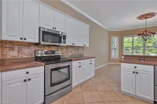 12567 Grandezza Cir, Estero, FL 33928 - Photo 14