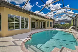 12567 Grandezza Cir, Estero, FL 33928 - Photo 10