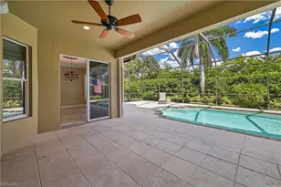 12567 Grandezza Cir, Estero, FL 33928 - Photo 6