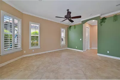 12567 Grandezza Cir, Estero, FL 33928 - Photo 22