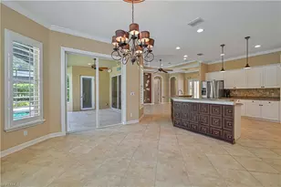 12567 Grandezza Cir, Estero, FL 33928 - Photo 18