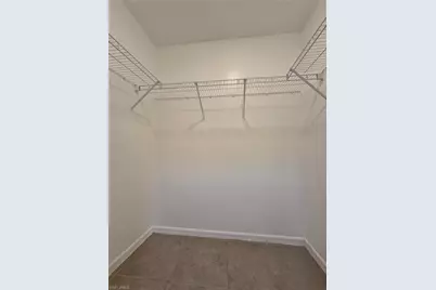 3001 51st St SW, Lehigh Acres, FL 33976 - Photo 28