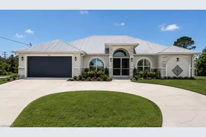 3001 51st St SW, Lehigh Acres, FL 33976 - Photo 36