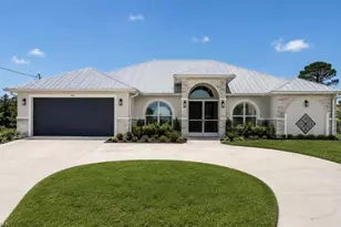 3001 51st St SW, Lehigh Acres, FL 33976 - Photo 36