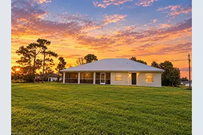 3001 51st St SW, Lehigh Acres, FL 33976 - Photo 2