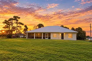 3001 51st St SW, Lehigh Acres, FL 33976 - Photo 2