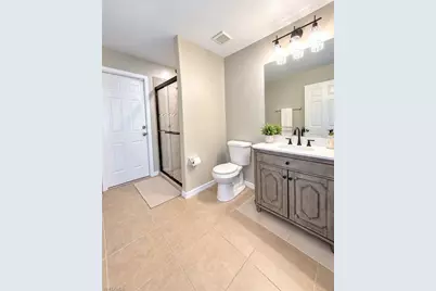 3001 51st St SW, Lehigh Acres, FL 33976 - Photo 18