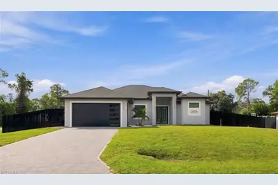 2606 E 3rd St, Lehigh Acres, FL 33936 - Photo 1