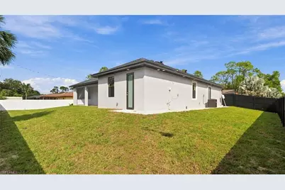 2606 E 3rd St, Lehigh Acres, FL 33936 - Photo 24