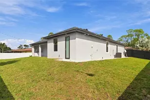 2606 East 3rd Street, Lehigh Acres, FL 33936 - Photo 24