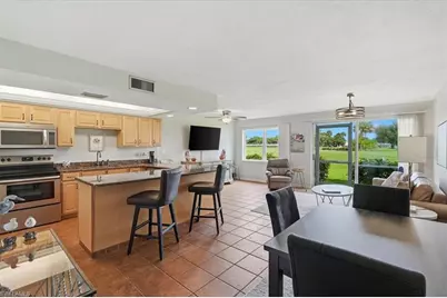 7393 Constitution Cir #10, Fort Myers, FL 33967 - Photo 2