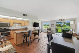 7393 Constitution Cir, Fort Myers, FL 33967 - Photo 2