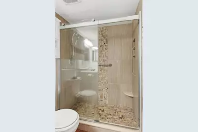 7393 Constitution Cir #10, Fort Myers, FL 33967 - Photo 14