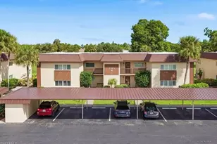 7393 Constitution Cir, Fort Myers, FL 33967 - Photo 1