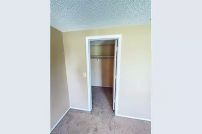 10650 Jacatree Ct, Lehigh Acres, FL 33936 - Photo 14