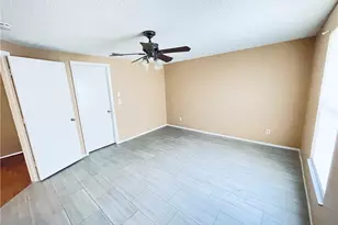 10650 Jacatree Ct, Lehigh Acres, FL 33936 - Photo 12
