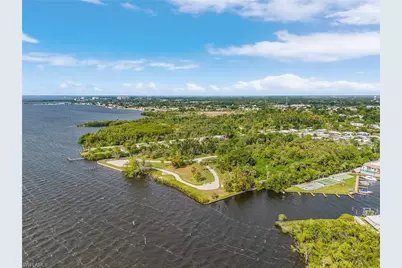 14657 Paul Revere Loop, North Fort Myers, FL 33917 - Photo 32