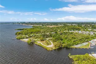 14657 Paul Revere Loop, North Fort Myers, FL 33917 - Photo 32