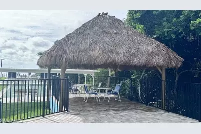 14657 Paul Revere Loop, North Fort Myers, FL 33917 - Photo 30