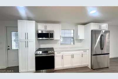 14657 Paul Revere Loop, North Fort Myers, FL 33917 - Photo 6