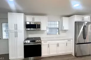 14657 Paul Revere Loop, North Fort Myers, FL 33917 - Photo 6